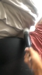 Nicole ❄️ [ nicolesnowofficial ] Onlyfans leaked video 1696429 on Hotleaks.tv
