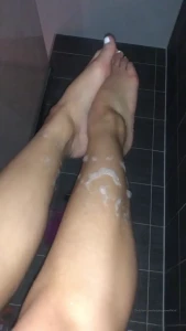 Nicole ❄️ [ nicolesnowofficial ] Onlyfans leaked video 1696433 on Hotleaks.tv