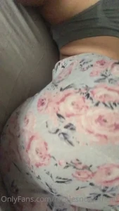 Nicole ❄️ [ nicolesnowofficial ] Onlyfans leaked video 1696555 on Hotleaks.tv