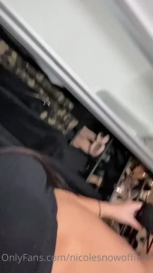 Nicole ❄️ [ nicolesnowofficial ] Onlyfans leaked video 1696584 on Hotleaks.tv