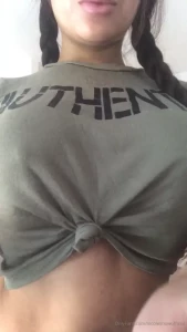 Nicole ❄️ [ nicolesnowofficial ] Onlyfans leaked video 1696605 on Hotleaks.tv