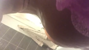 Nicole ❄️ [ nicolesnowofficial ] Onlyfans leaked video 1696631 on Hotleaks.tv