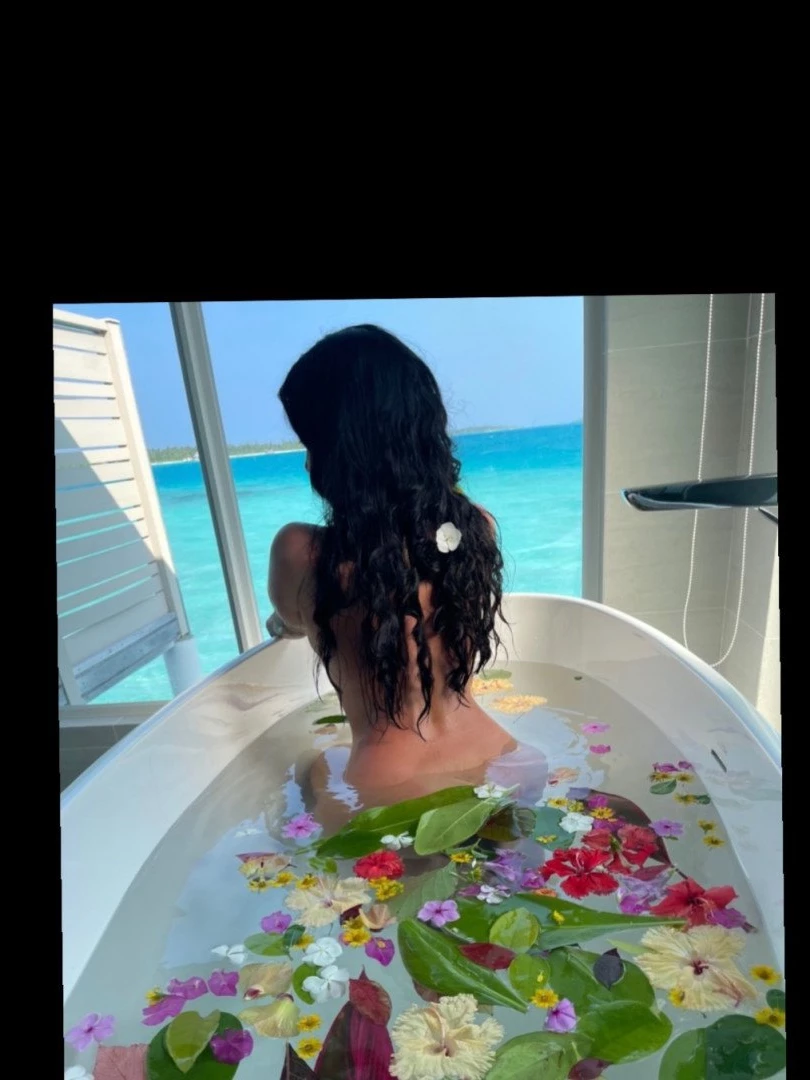 Nicole ❄️ [ nicolesnowofficial ] Onlyfans leaked photo 898250 on Hotleaks.tv