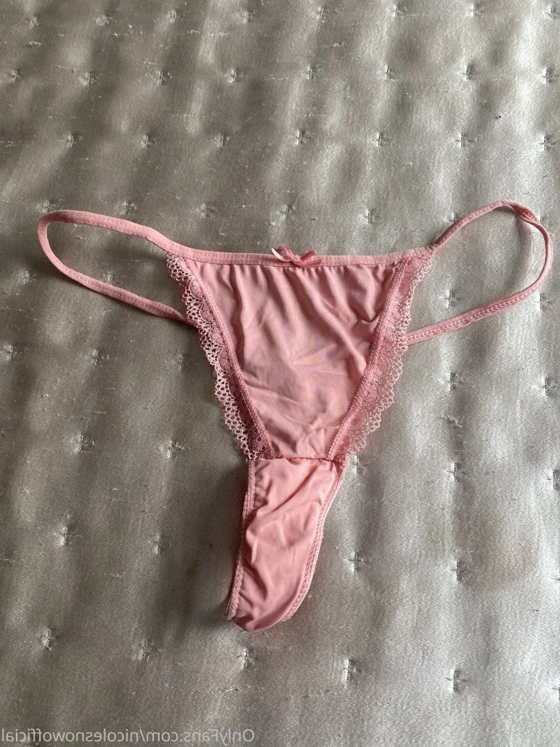 Nicole ❄️ [ nicolesnowofficial ] Onlyfans leaked photo 898379 on Hotleaks.tv