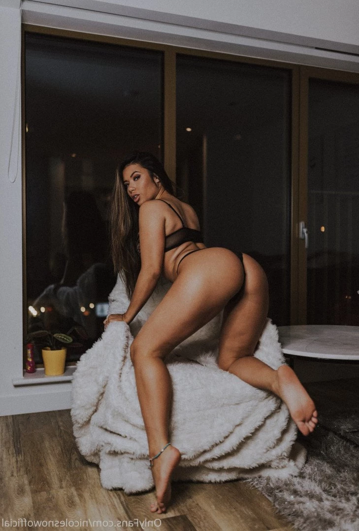 Nicole ❄️ [ nicolesnowofficial ] Onlyfans leaked photo 898852 on Hotleaks.tv