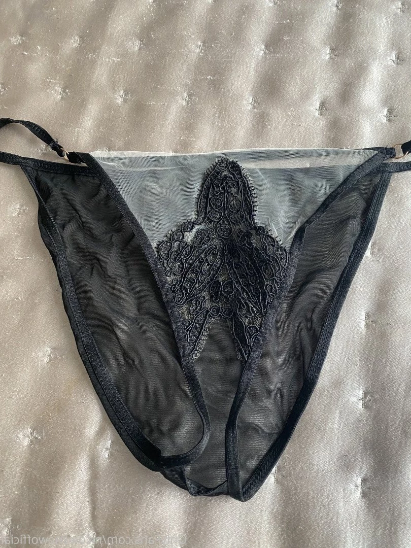 Nicole ❄️ [ nicolesnowofficial ] Onlyfans leaked photo 899226 on Hotleaks.tv