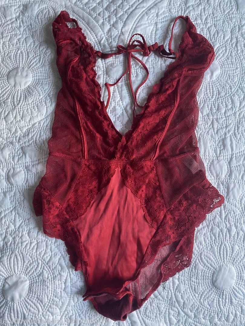 Nicole ❄️ [ nicolesnowofficial ] Onlyfans leaked photo 899380 on Hotleaks.tv