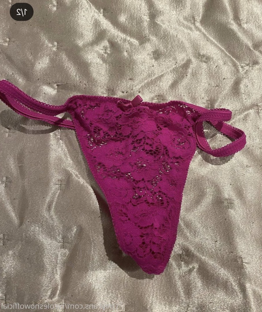 Nicole ❄️ [ nicolesnowofficial ] Onlyfans leaked photo 899393 on Hotleaks.tv