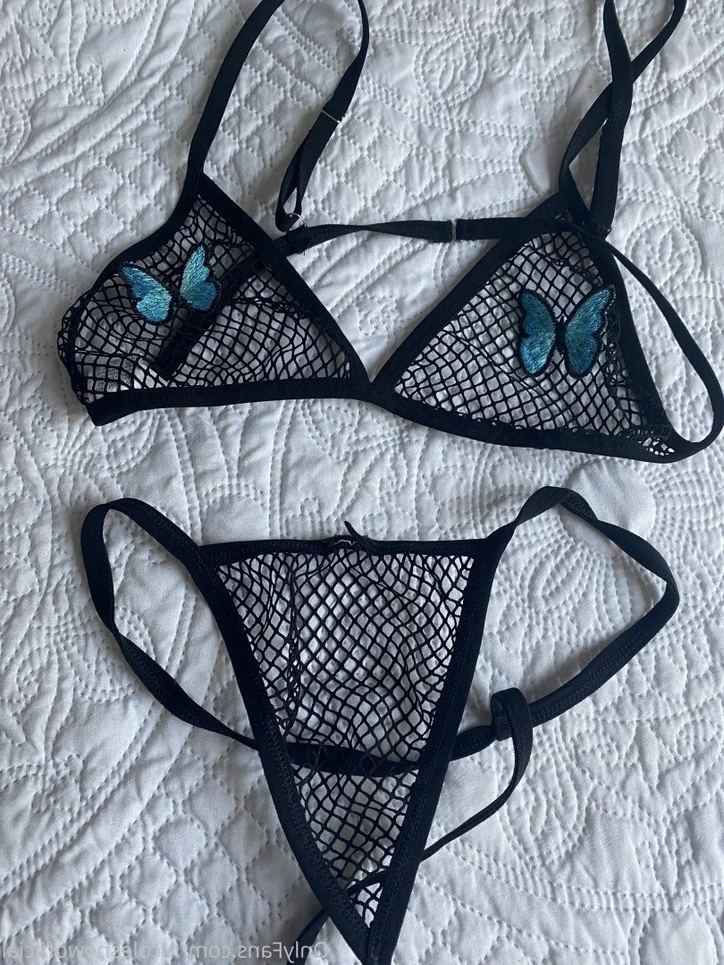 Nicole ❄️ [ nicolesnowofficial ] Onlyfans leaked photo 899518 on Hotleaks.tv