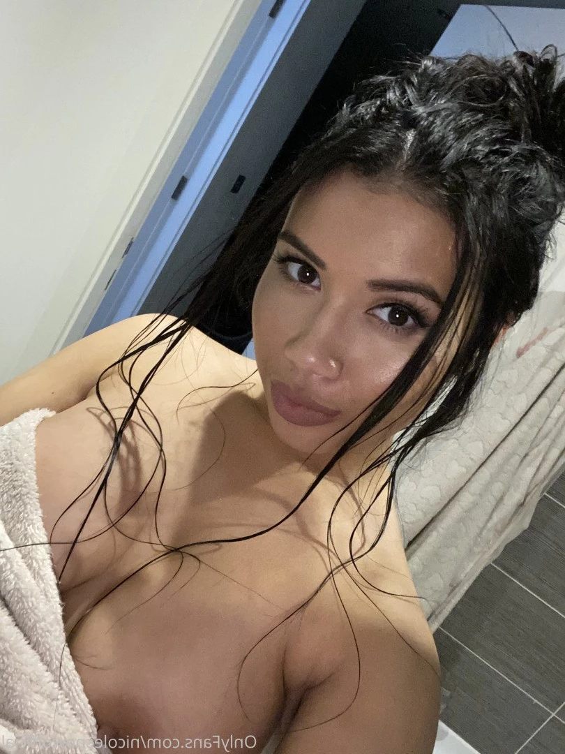 Nicole ❄️ [ nicolesnowofficial ] Onlyfans leaked photo 899731 on Hotleaks.tv