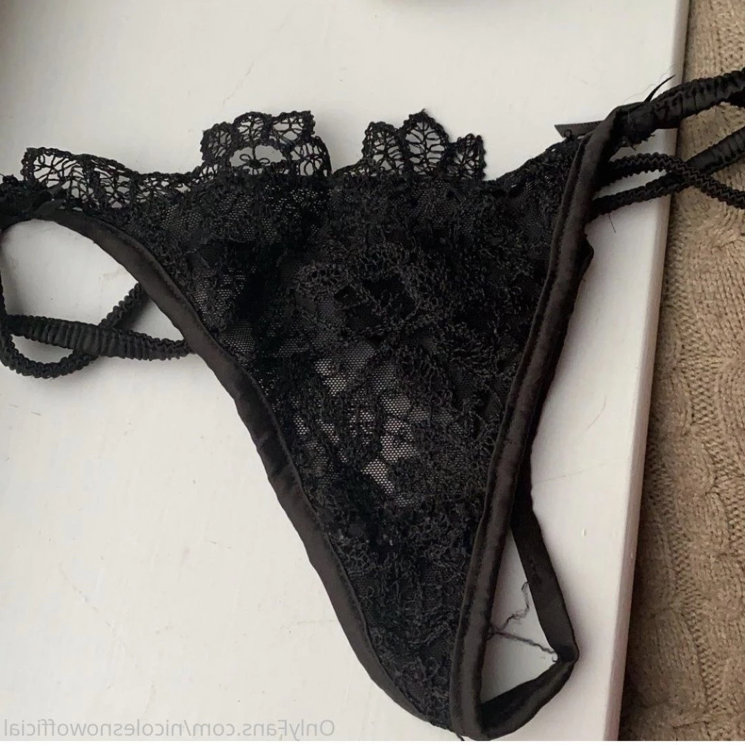 Nicole ❄️ [ nicolesnowofficial ] Onlyfans leaked photo 900061 on Hotleaks.tv