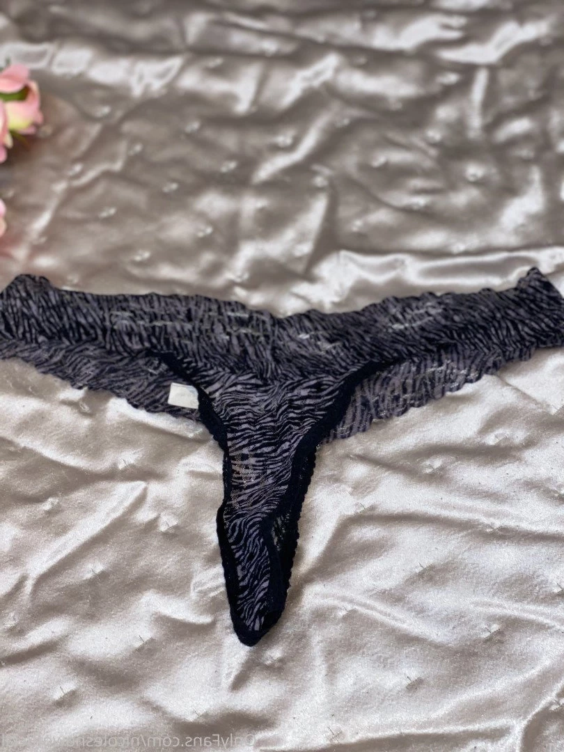 Nicole ❄️ [ nicolesnowofficial ] Onlyfans leaked photo 900152 on Hotleaks.tv