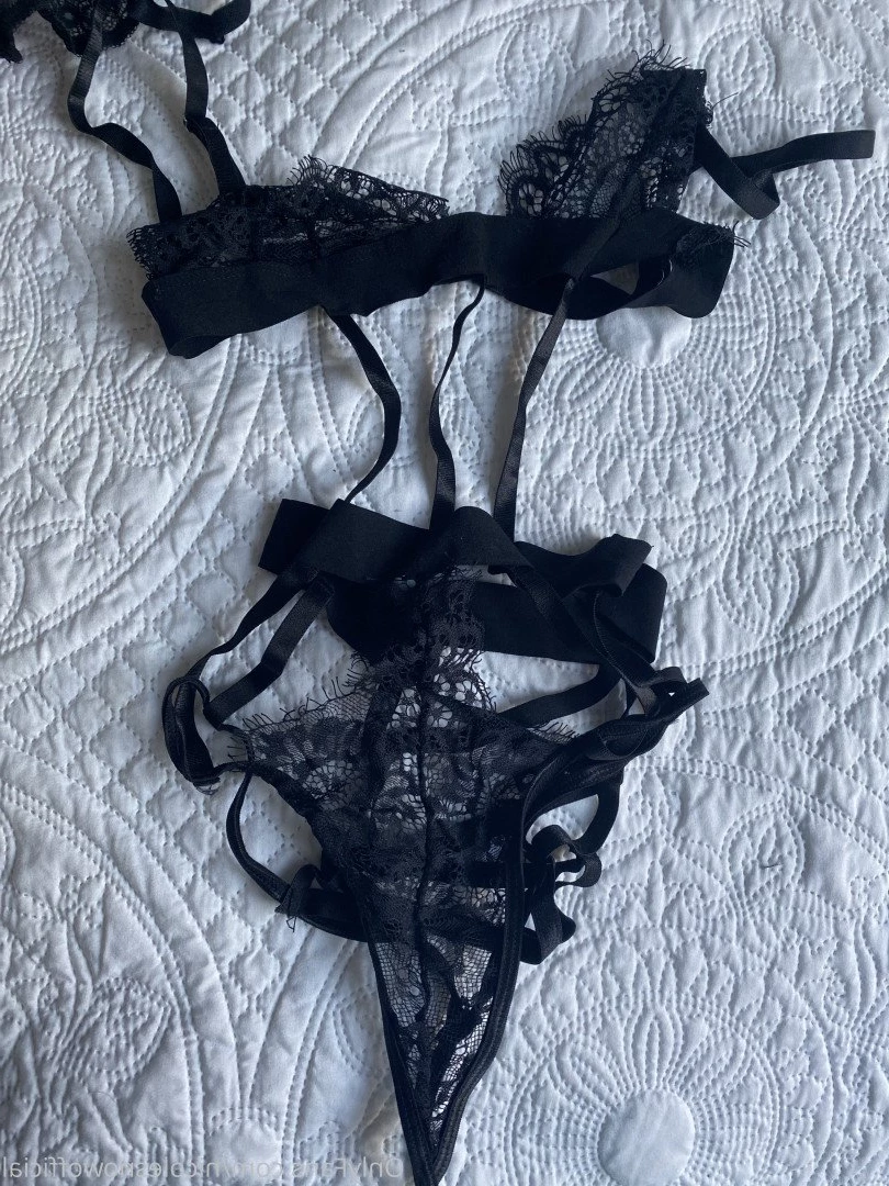 Nicole ❄️ [ nicolesnowofficial ] Onlyfans leaked photo 900275 on Hotleaks.tv