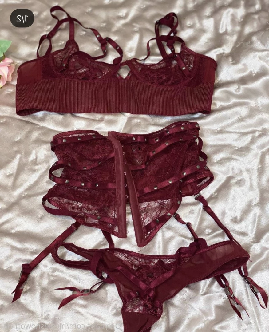 Nicole ❄️ [ nicolesnowofficial ] Onlyfans leaked photo 900286 on Hotleaks.tv