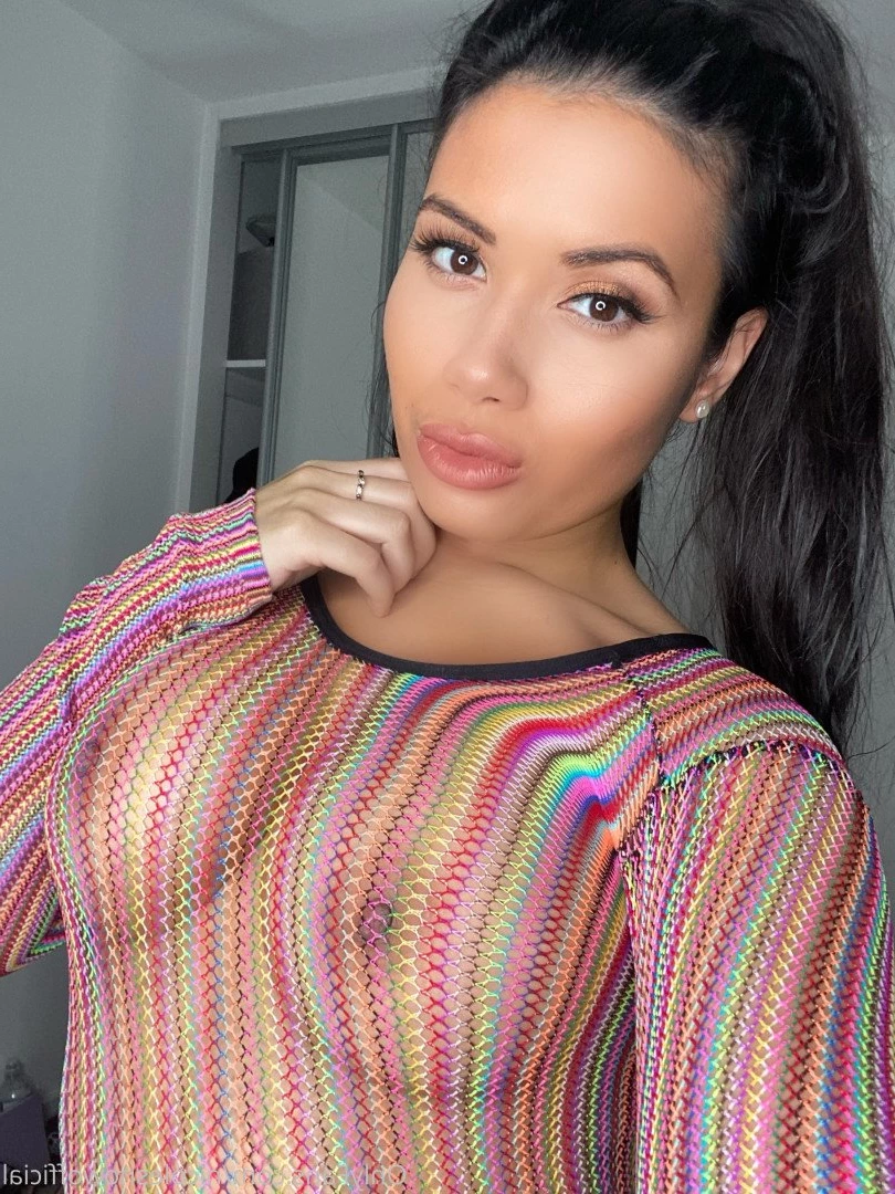 Nicole ❄️ [ nicolesnowofficial ] Onlyfans leaked photo 900412 on Hotleaks.tv