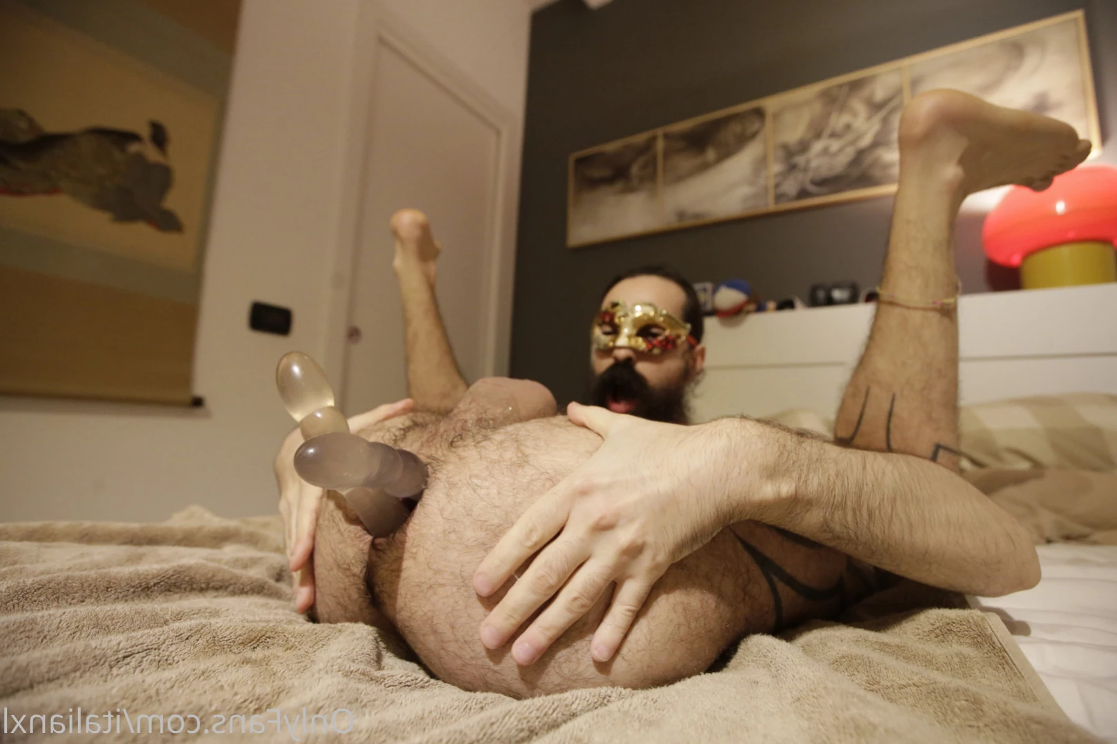 XLItalianXL [ italianxl ] Onlyfans leaked photo 11464550 on Hotleaks.tv