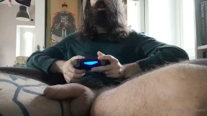XLItalianXL [ italianxl ] Onlyfans leaked video 12000919 on Hotleaks.tv
