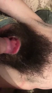 XLItalianXL [ italianxl ] Onlyfans leaked video 12224882 on Hotleaks.tv