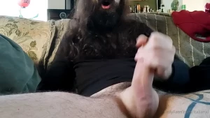 XLItalianXL [ italianxl ] Onlyfans leaked video 12942513 on Hotleaks.tv