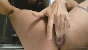 XLItalianXL [ italianxl ] Onlyfans leaked video 13224558 on Hotleaks.tv