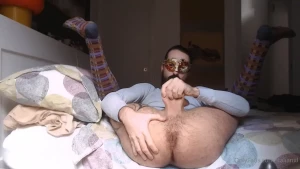 XLItalianXL [ italianxl ] Onlyfans leaked video 13353879 on Hotleaks.tv