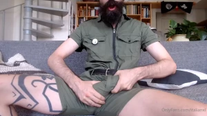 XLItalianXL [ italianxl ] Onlyfans leaked video 13542742 on Hotleaks.tv
