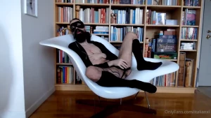 XLItalianXL [ italianxl ] Onlyfans leaked video 13832231 on Hotleaks.tv