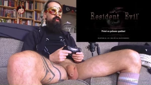 XLItalianXL [ italianxl ] Onlyfans leaked video 15177433 on Hotleaks.tv