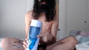 XLItalianXL [ italianxl ] Onlyfans leaked video 15794348 on Hotleaks.tv