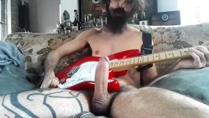 XLItalianXL [ italianxl ] Onlyfans leaked video 15794378 on Hotleaks.tv