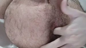 XLItalianXL [ italianxl ] Onlyfans leaked video 15794436 on Hotleaks.tv