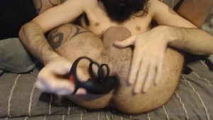 XLItalianXL [ italianxl ] Onlyfans leaked video 15794467 on Hotleaks.tv