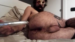 XLItalianXL [ italianxl ] Onlyfans leaked video 15794522 on Hotleaks.tv