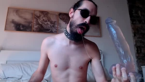 XLItalianXL [ italianxl ] Onlyfans leaked video 15794554 on Hotleaks.tv