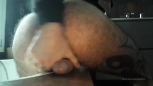 XLItalianXL [ italianxl ] Onlyfans leaked video 15794595 on Hotleaks.tv