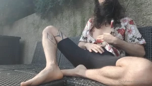 XLItalianXL [ italianxl ] Onlyfans leaked video 15794642 on Hotleaks.tv