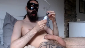 XLItalianXL [ italianxl ] Onlyfans leaked video 15794742 on Hotleaks.tv