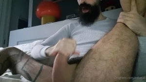 XLItalianXL [ italianxl ] Onlyfans leaked video 15794954 on Hotleaks.tv