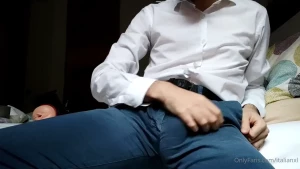 XLItalianXL [ italianxl ] Onlyfans leaked video 15798299 on Hotleaks.tv