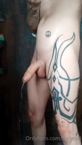 XLItalianXL [ italianxl ] Onlyfans leaked video 15798479 on Hotleaks.tv