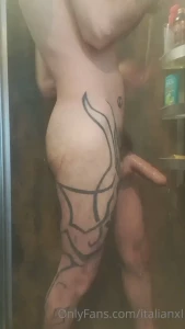 15798574