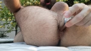 15798626