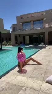 Natalina Marie [ italiastarr ] Onlyfans leaked video 18101109 on Hotleaks.tv