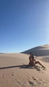 Natalina Marie [ italiastarr ] Onlyfans leaked video 18101137 on Hotleaks.tv