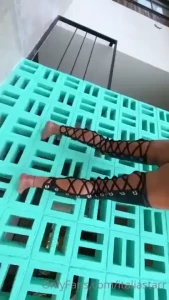 18101149