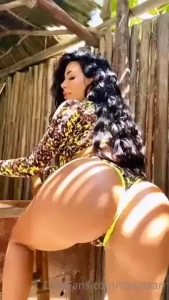 18101175