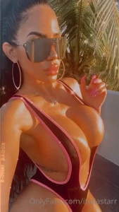 Natalina Marie [ italiastarr ] Onlyfans leaked video 10851149 on Hotleaks.tv