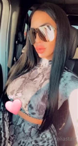 Natalina Marie [ italiastarr ] Onlyfans leaked video 10989120 on Hotleaks.tv