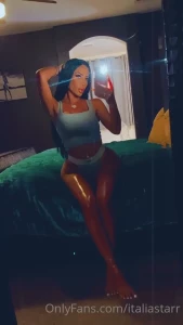 Natalina Marie [ italiastarr ] Onlyfans leaked video 10996633 on Hotleaks.tv