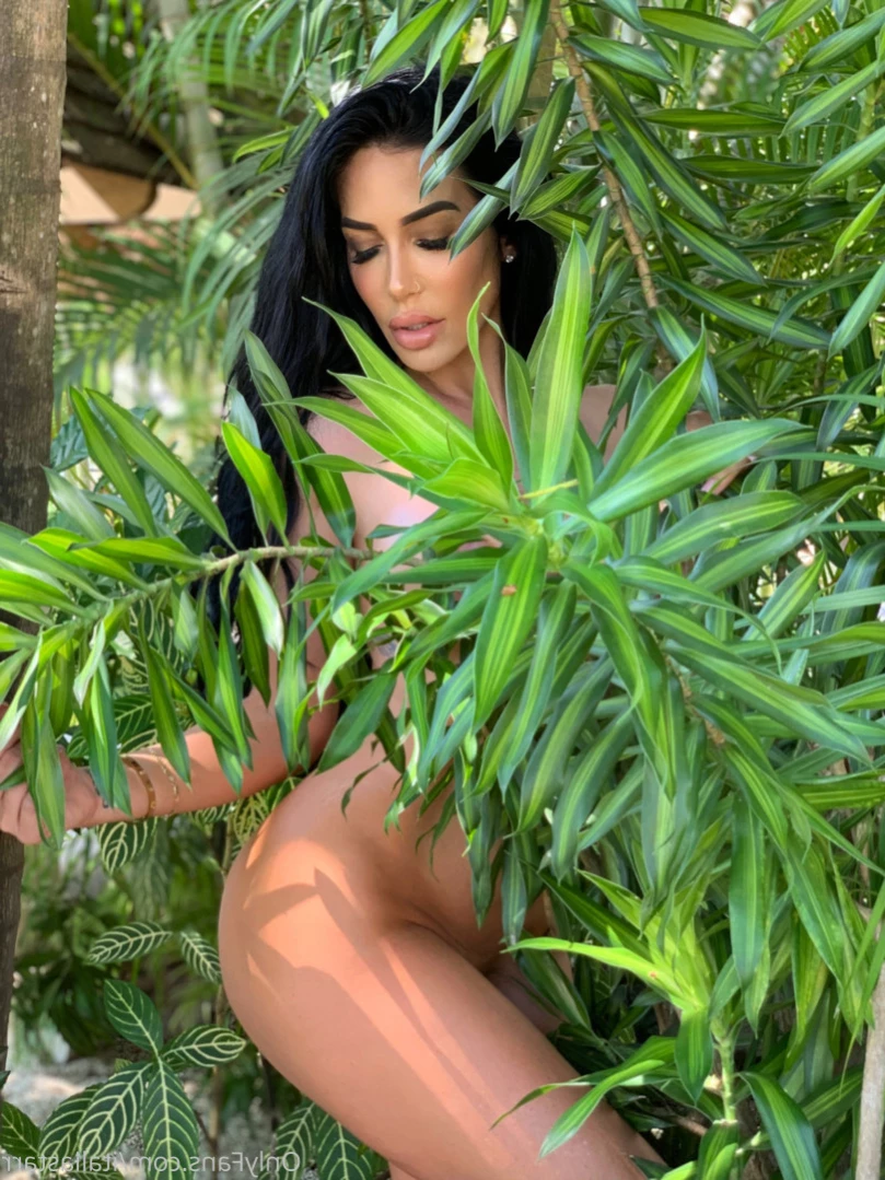 Natalina Marie [ italiastarr ] Onlyfans leaked photo 11448609 on Hotleaks.tv